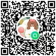 LINE群 - 白色恋人