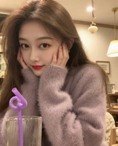 模特（🪂）好评 - 白色恋人