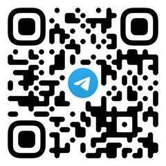 飞机群 - 白色恋人