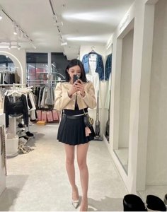 湾湾（台湾） - 白色恋人 热带雨林