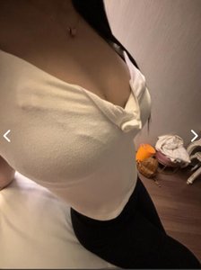 玛雅（🇨🇳） - 白色恋人