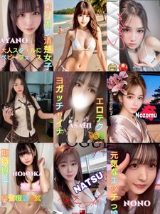 今日出勤18人 - 白色恋人