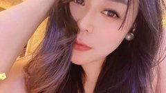 苏婷（池袋） - 白色恋人 热带雨林