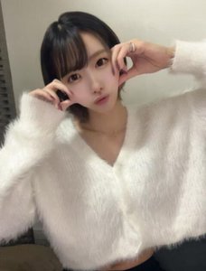 ゆん（🇯🇵） - 白色恋人 热带雨林