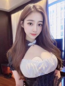 響（🇨🇳） - 白色恋人 热带雨林