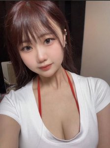 ゆう（🇯🇵 - 白色恋人 热带雨林