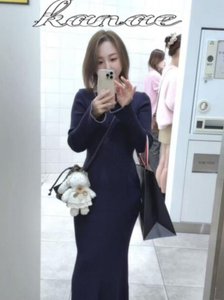 かなえ(中国🇨🇳）日暮里 - 白色恋人 热带雨林