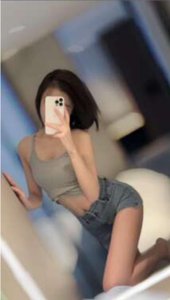 里美(🇨🇳）日暮里 - 白色恋人 热带雨林