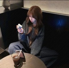 笑笑（🇨🇳）池袋 - 白色恋人 热带雨林