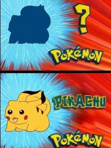 USDT享盲盒，可大量换，送一柱擎天小药丸 - 皮卡乐园