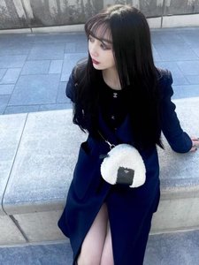 🔥🔥🔥寿美すみ（本人大于照片瘦却有胸）（兼职铅笔白领妹）（360姿势全解锁） - 皮卡乐园