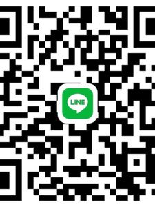 紧急通告（请老客添加新LINE） - 皮卡乐园