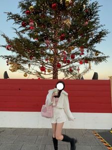 夢樱ゆら（超高质量模特妹）（本人大于照片） - 皮卡乐园