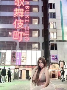 （预约-3K）阿雅（新宿免费酒店）（性格服务超级好无套日逼可聊） - 皮卡乐园