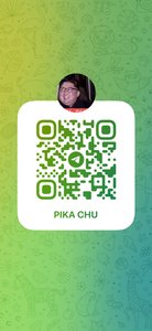 虚拟币支付特别活动中（送制服）（送丝袜） - 皮卡乐园