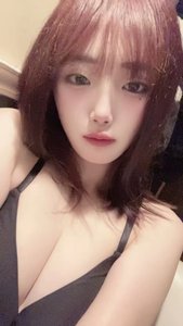 爱罗（刚下海温柔萝莉）（嫩到出浆出水）（无套日逼特惠） - 皮卡乐园