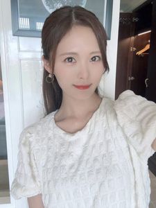 （3.4可）富江🇯🇵（0差评神器）（皮大撸亲测极致推荐）（白虎粉穴神似某幂）（🔥🔥🔥） - 皮卡乐园