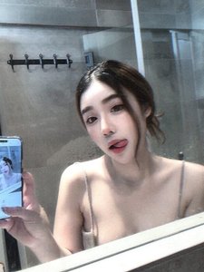 （最后一天）可儿（自带新宿高级酒店）（软软的大胸大屁股）（傲娇小贝比） - 皮卡乐园