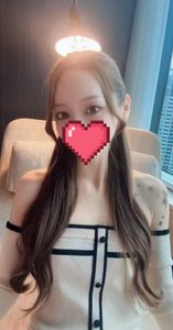 （人在大阪！）理美rimi（高挑白皮美）（无套日逼可） - 皮卡乐园