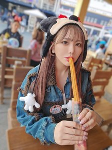 （友人双飞热销中！）（H杯爆乳AV女优）桜sakura（泡泡浴金牌技师）（爆乳肥臀无套可）🔥🔥🔥 - 皮卡乐园