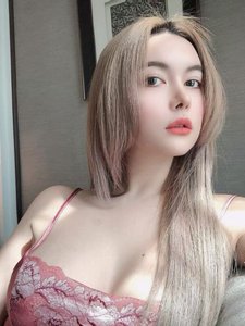 （东京自带高级酒店）雷莉娜（长身巨乳）（英日中文三国语言） - 皮卡乐园