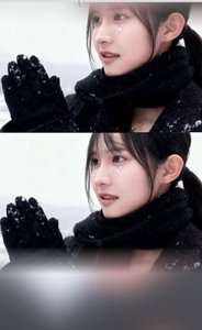 春节包夜特惠中！最低5.5起 +正常24小时营业随时+小林等除夕复出 - 皮卡乐园