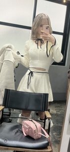 鈴音（神秘熟女AV女优）（本人大于照片）（身材火辣配合度高） - 皮卡乐园