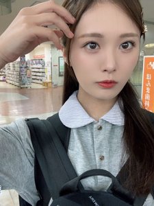 （日期未定）富江🇯🇵（0差评神器）（皮大撸亲测极致推荐）（白虎粉穴神似某幂）（🔥🔥🔥预约优惠） - 皮卡乐园