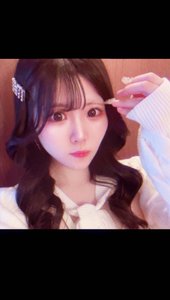 （素人中文台湾妹）小美（白皮天真萌妹）（洒脱性格好经历少）（无套特惠中） - 皮卡乐园