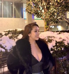 G奶Chara🍵茶拉（自带高级酒店房间）（爱笑骚屄会按摩）（服务向上中） - 皮卡乐园