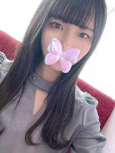 （SSS接预约）极品小林酱（湿超快无套可配合度高）（照片冷艳实则内心入火）🔥🔥🔥 - 皮卡乐园