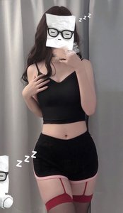 （真实20岁高白嫩留学生）小米（性格价自身条件好3小时特价中）（女童四爱）🔥🔥🔥 - 皮卡乐园