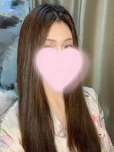 （接14号后预约🔥🔥🔥）19岁中国职业模特思纯（175cm新下海超紧超湿润高妹）（大长腿高炮台顶天体验感） - 皮卡乐园