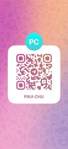 紧急！请加新号@Pika6888！图2浩霖是骗子旧号已被盗用所有信息皆为诈骗！ - 皮卡乐园