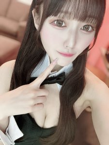 （新晋性价比AV女优）结衣ゆい（日系服务细致入微）（神似绫濑遥）（预约最低-2000） - 皮卡乐园