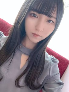 （0差评5月11接预约）极品小林酱（湿超快无套可配合度高）（照片冷艳实则内心入火） - 皮卡乐园