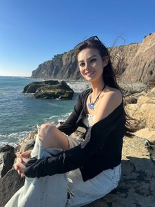美华（新加坡金发华人小姐姐）（身经百战技术娴熟肌肉紧实抖动） - 皮卡乐园