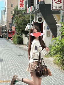 请加店新微信🉐零差评19岁中国留学生模特思纯（175cm新下海超紧超湿润高妹）（大长腿高炮台顶天体验） - 皮卡乐园