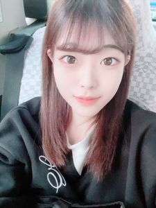 なず - 租赁女友