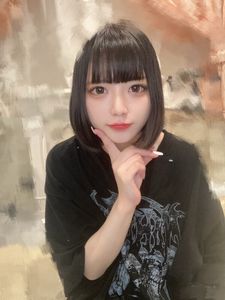 のあ - 租赁女友