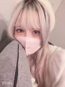 ラブ - 租赁女友