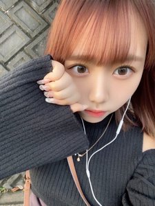 あいり - 租赁女友
