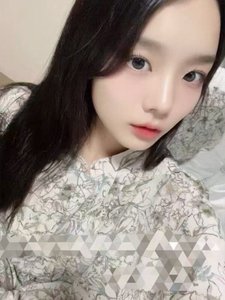 まひる - 租赁女友