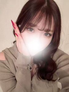 かなの - 租赁女友