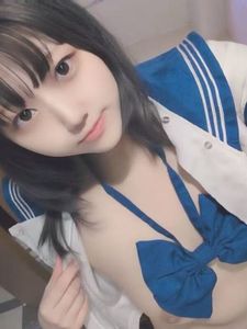 みはる - 租赁女友