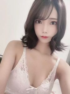 エマ - 租赁女友