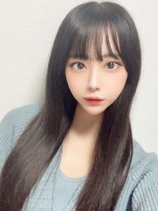 リンク - 租赁女友