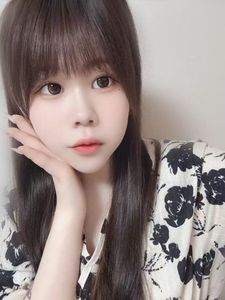 ねね - 租赁女友