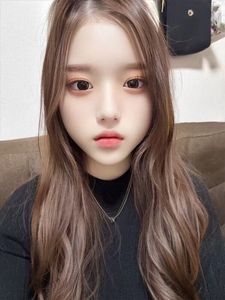 まふゆ - 租赁女友