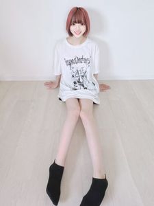 みく - 租赁女友